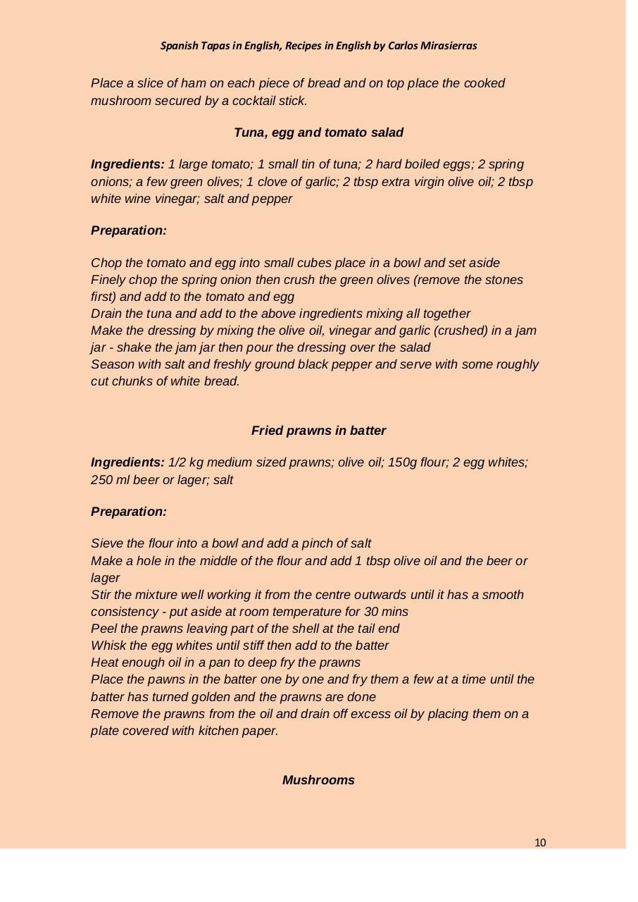 Vista previa del archivo PDF spanish-tapas-in-english-carlos-mirasierras.pdf