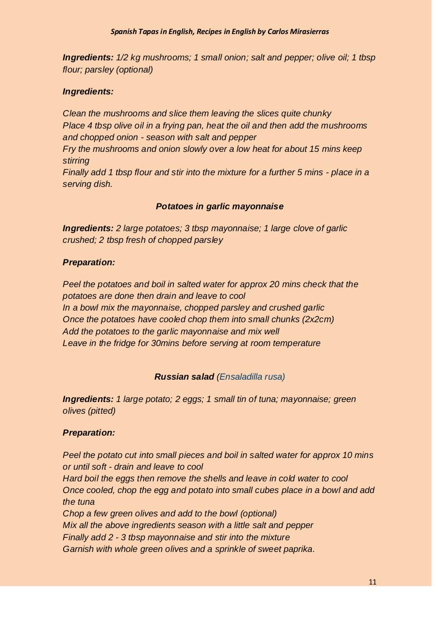 Vista previa del archivo PDF spanish-tapas-in-english-carlos-mirasierras.pdf