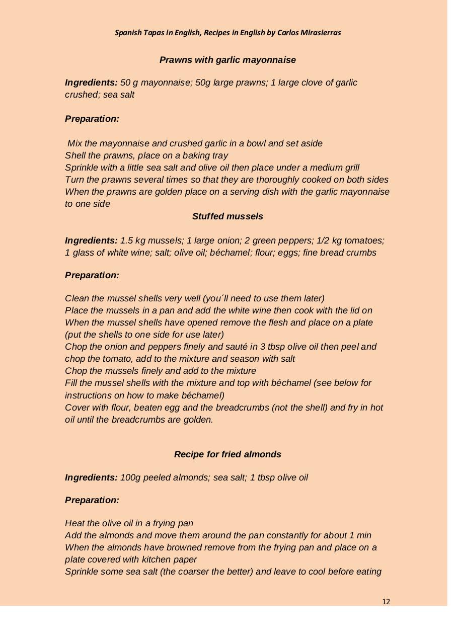 Vista previa del archivo PDF spanish-tapas-in-english-carlos-mirasierras.pdf