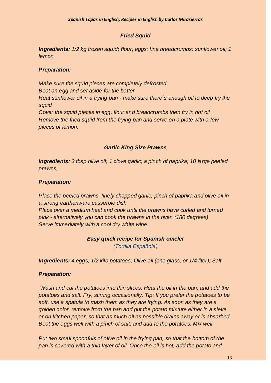 Vista previa del archivo PDF spanish-tapas-in-english-carlos-mirasierras.pdf