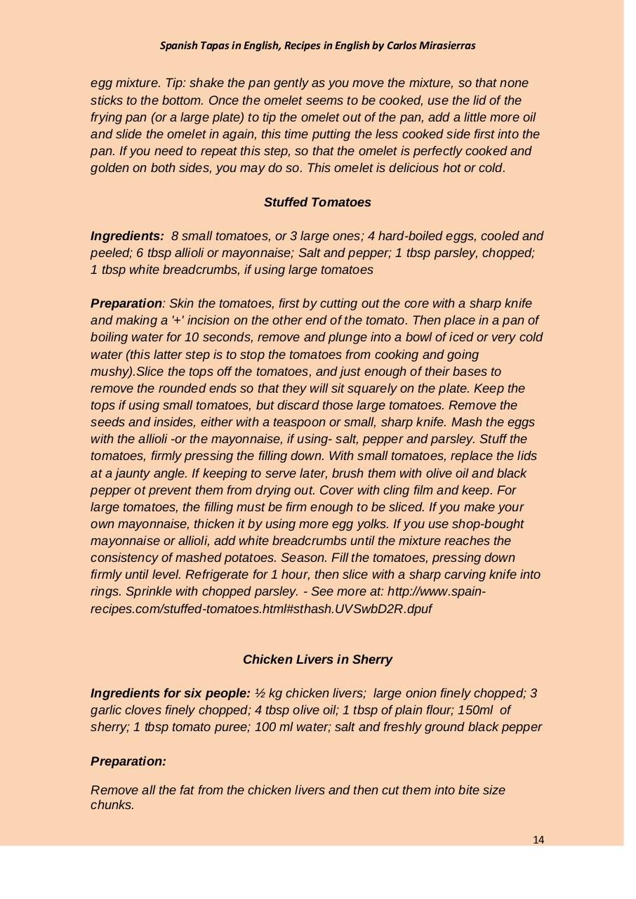 Vista previa del archivo PDF spanish-tapas-in-english-carlos-mirasierras.pdf