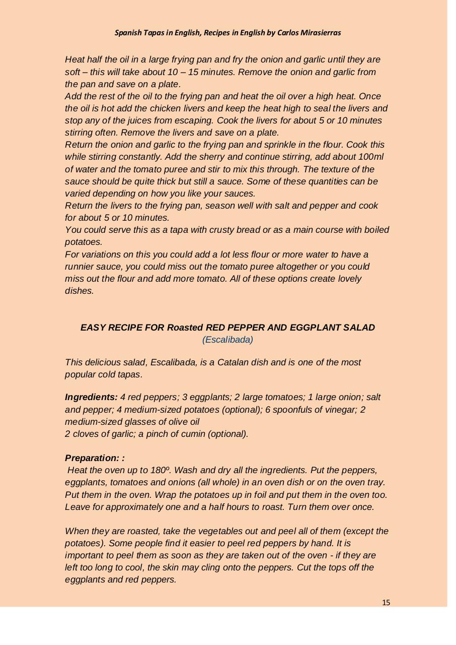 Vista previa del archivo PDF spanish-tapas-in-english-carlos-mirasierras.pdf