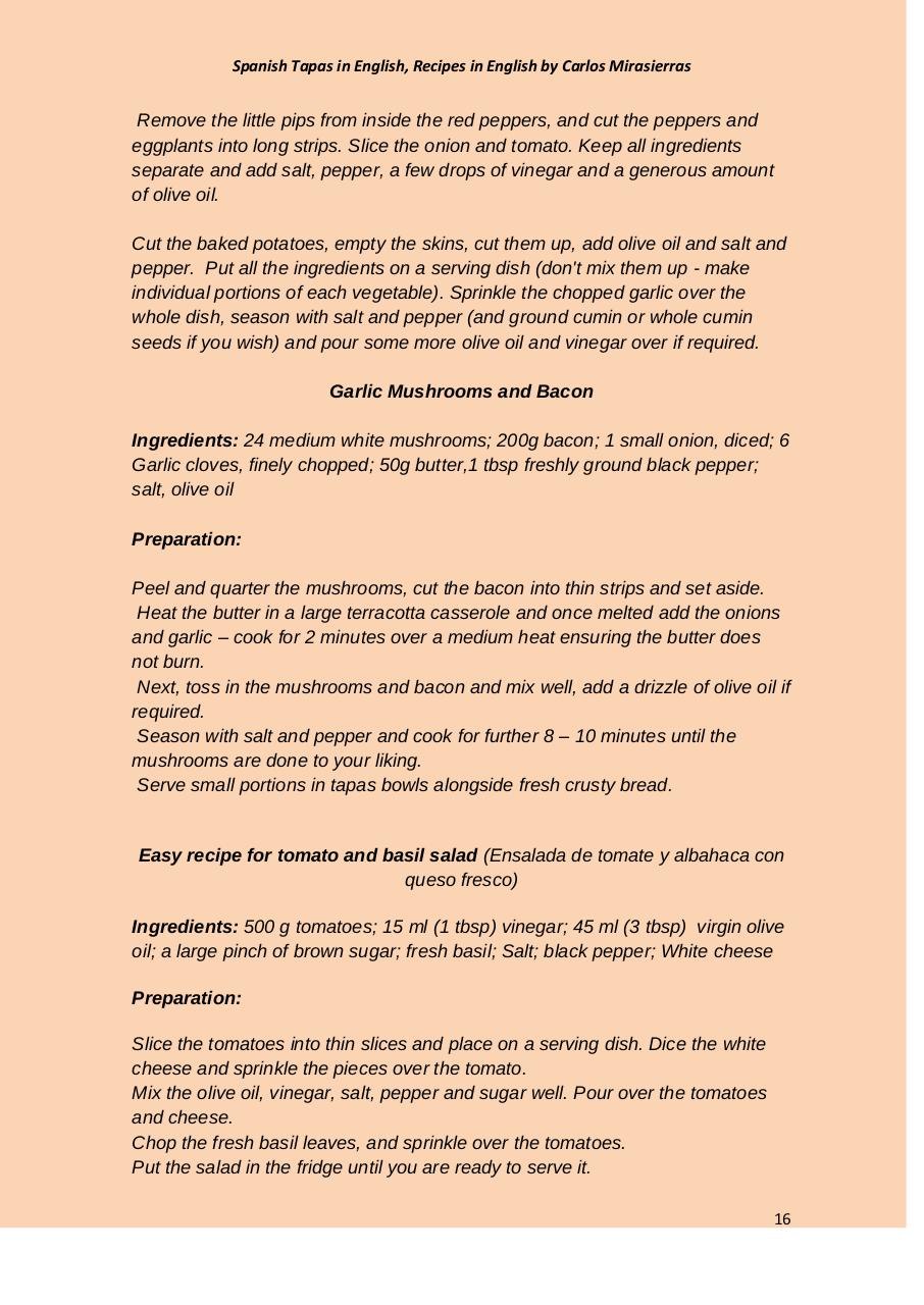 Vista previa del archivo PDF spanish-tapas-in-english-carlos-mirasierras.pdf