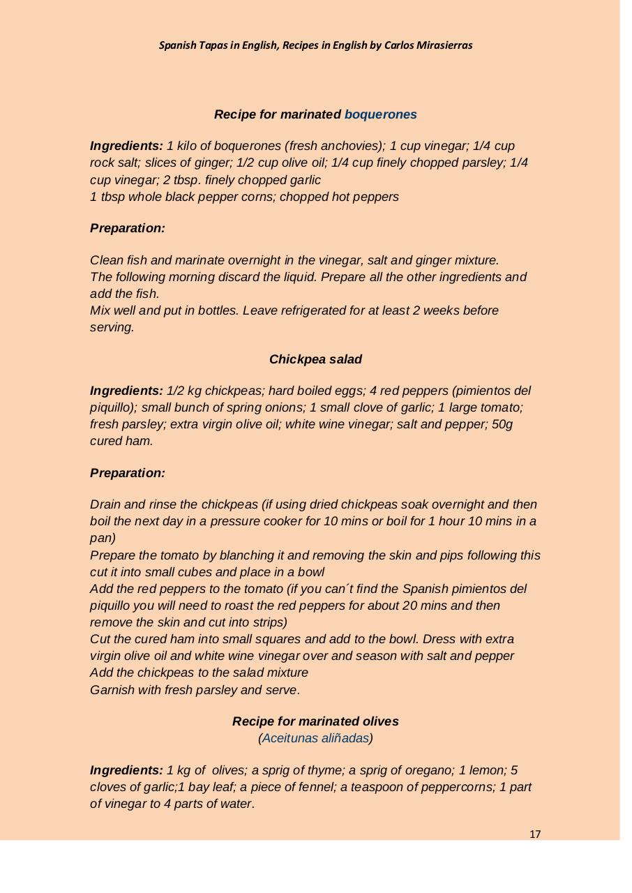 Vista previa del archivo PDF spanish-tapas-in-english-carlos-mirasierras.pdf