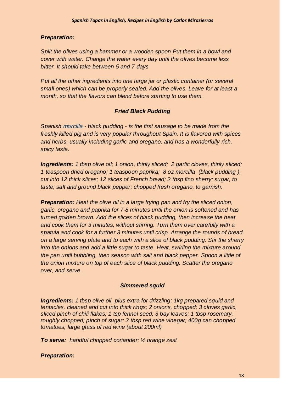 Vista previa del archivo PDF spanish-tapas-in-english-carlos-mirasierras.pdf