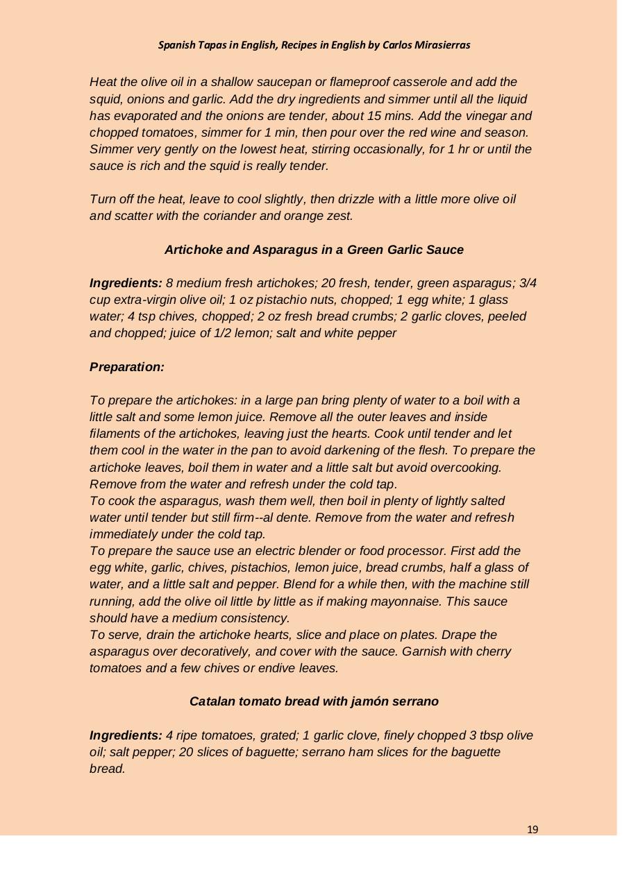 Vista previa del archivo PDF spanish-tapas-in-english-carlos-mirasierras.pdf