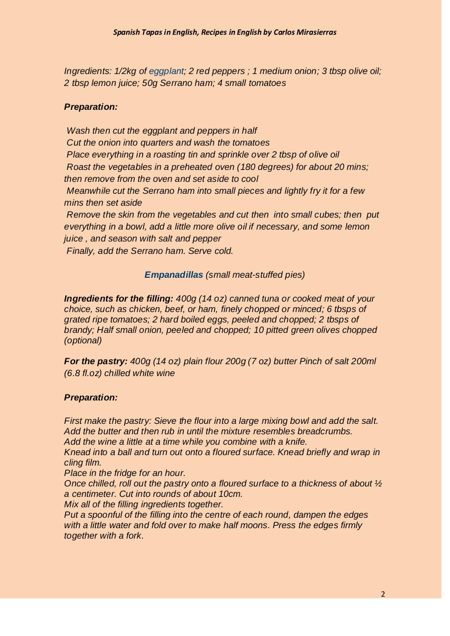 Vista previa del archivo PDF spanish-tapas-in-english-carlos-mirasierras.pdf