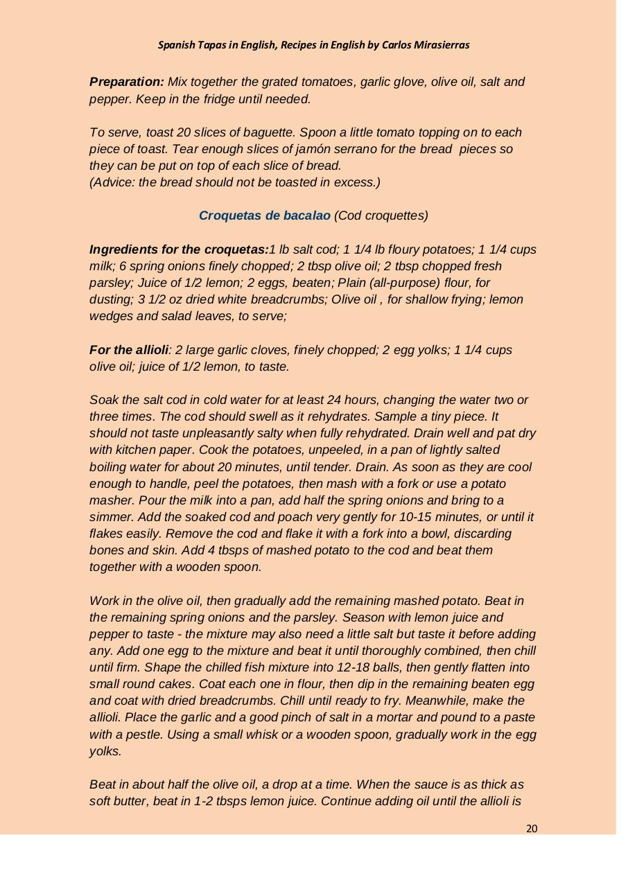 Vista previa del archivo PDF spanish-tapas-in-english-carlos-mirasierras.pdf