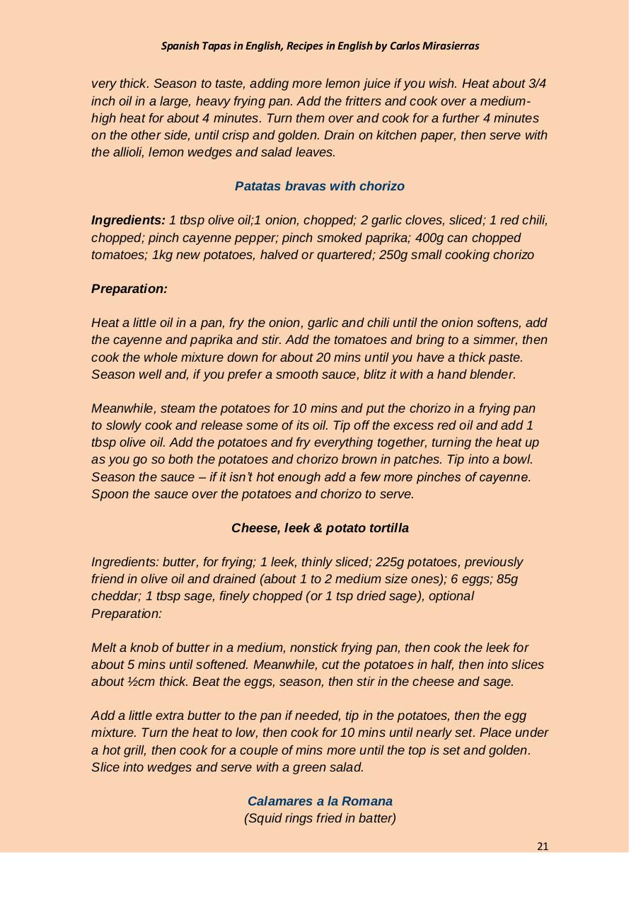 Vista previa del archivo PDF spanish-tapas-in-english-carlos-mirasierras.pdf