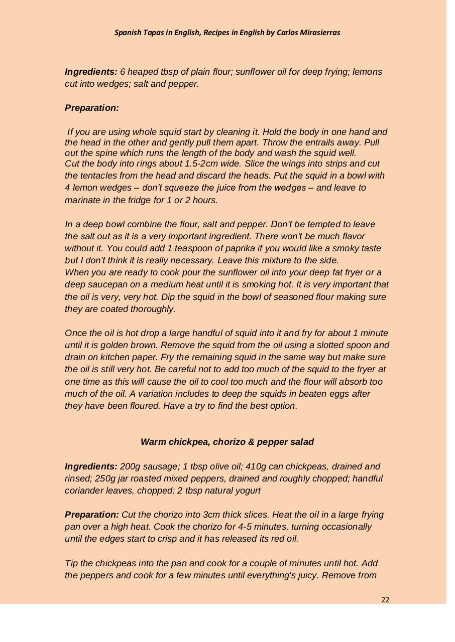 Vista previa del archivo PDF spanish-tapas-in-english-carlos-mirasierras.pdf