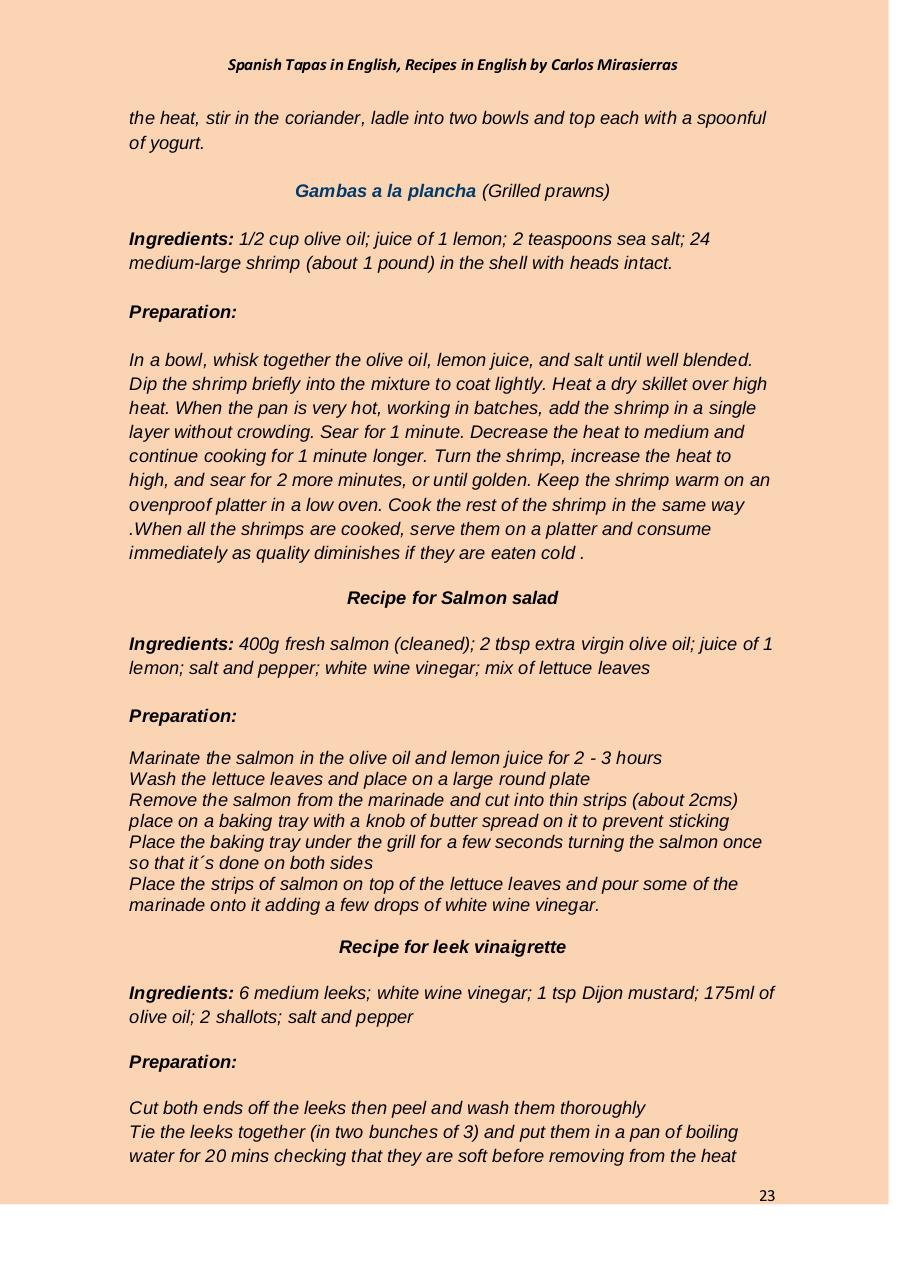 Vista previa del archivo PDF spanish-tapas-in-english-carlos-mirasierras.pdf