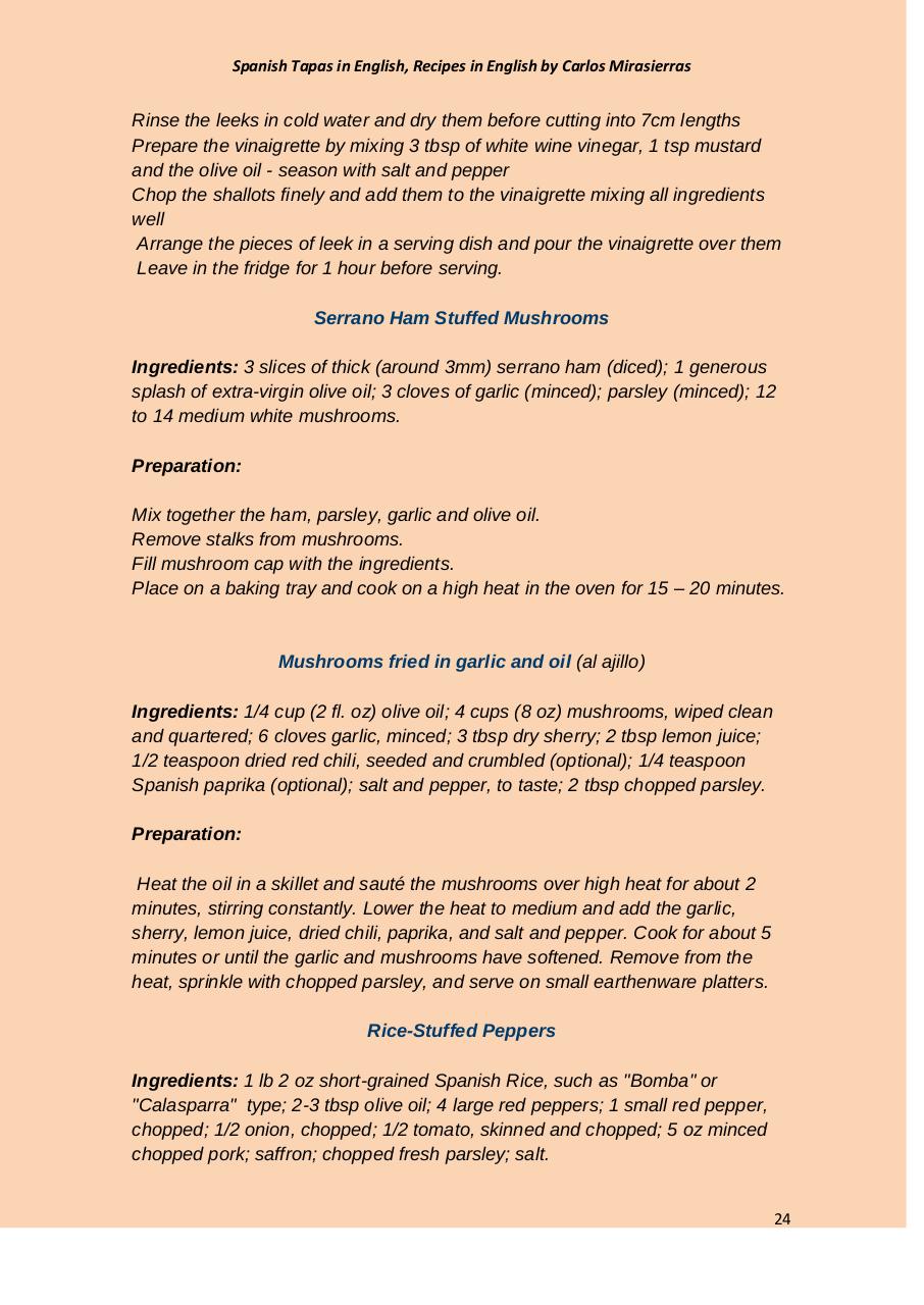 Vista previa del archivo PDF spanish-tapas-in-english-carlos-mirasierras.pdf