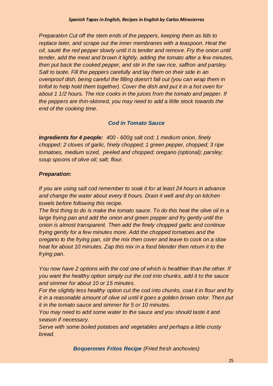 Vista previa del archivo PDF spanish-tapas-in-english-carlos-mirasierras.pdf