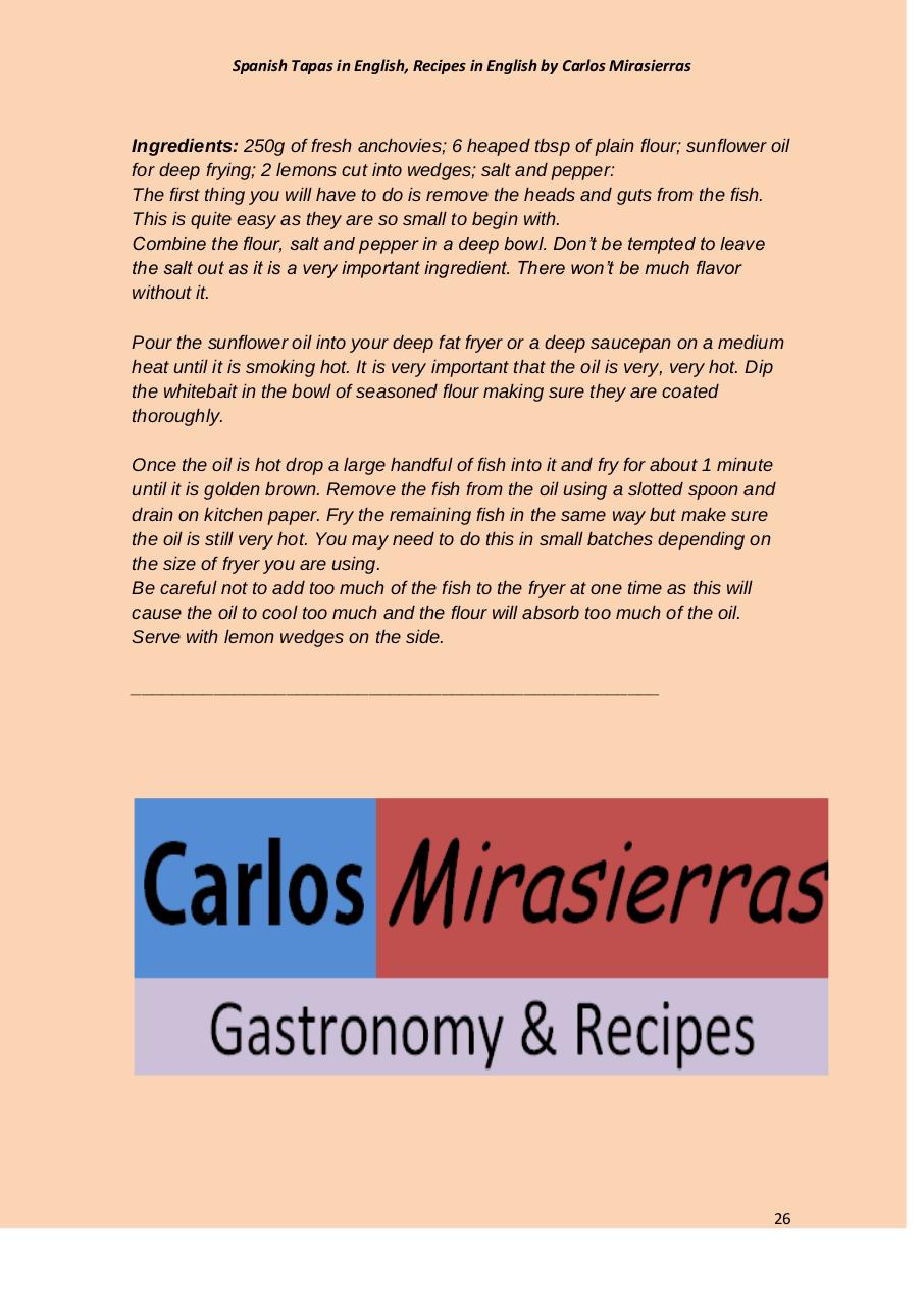 Vista previa del archivo PDF spanish-tapas-in-english-carlos-mirasierras.pdf