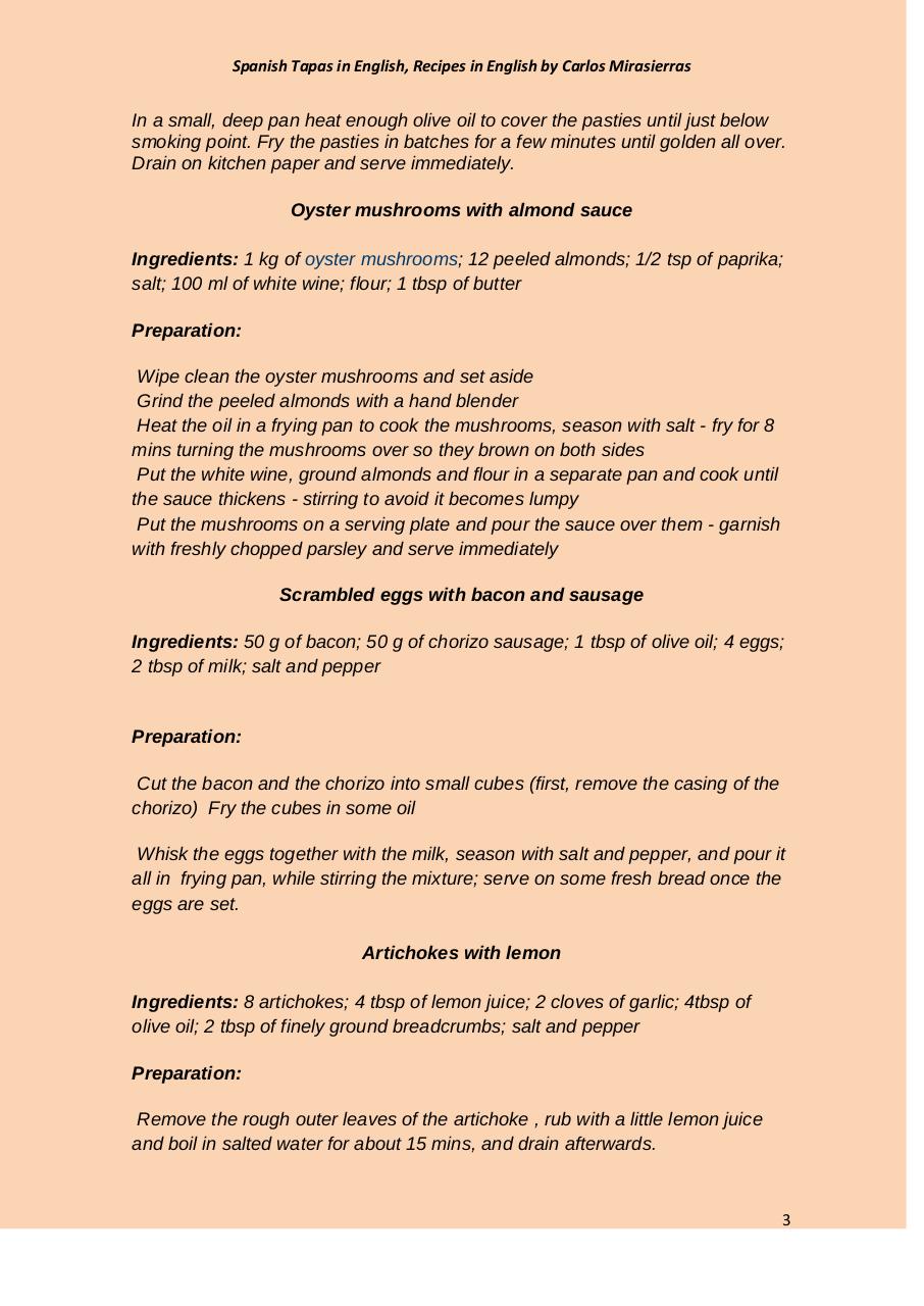 Vista previa del archivo PDF spanish-tapas-in-english-carlos-mirasierras.pdf