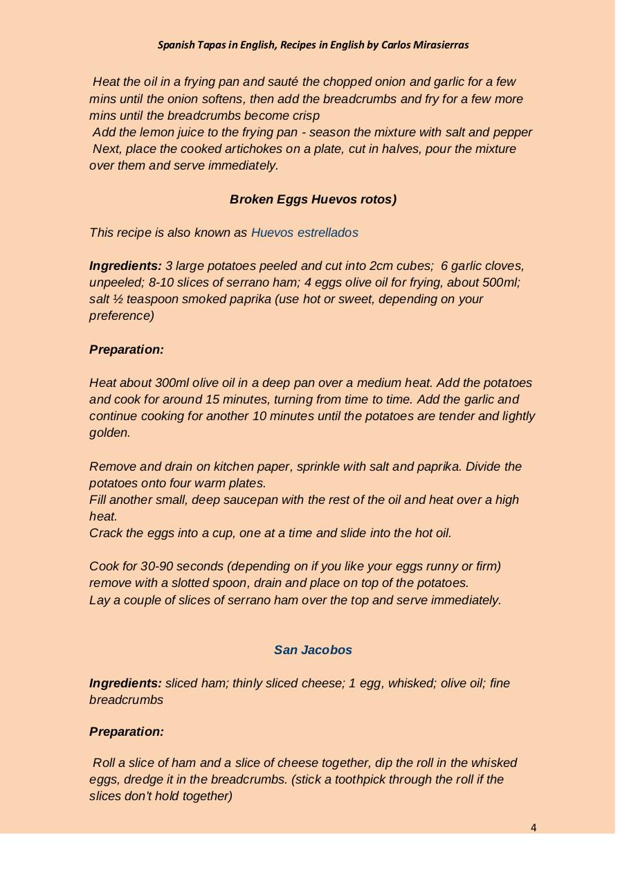 Vista previa del archivo PDF spanish-tapas-in-english-carlos-mirasierras.pdf