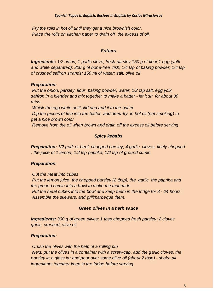 Vista previa del archivo PDF spanish-tapas-in-english-carlos-mirasierras.pdf