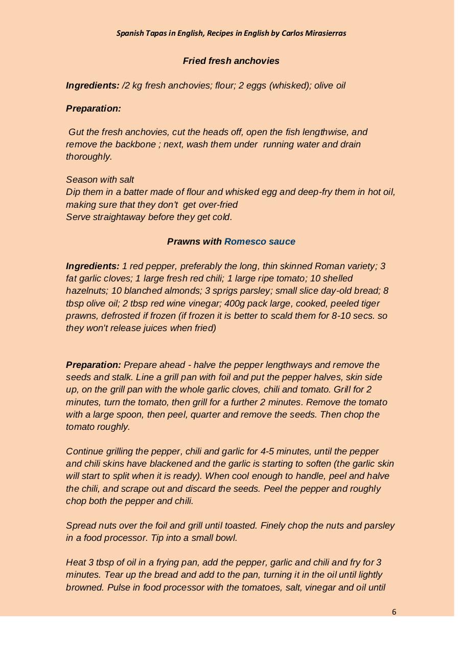 Vista previa del archivo PDF spanish-tapas-in-english-carlos-mirasierras.pdf