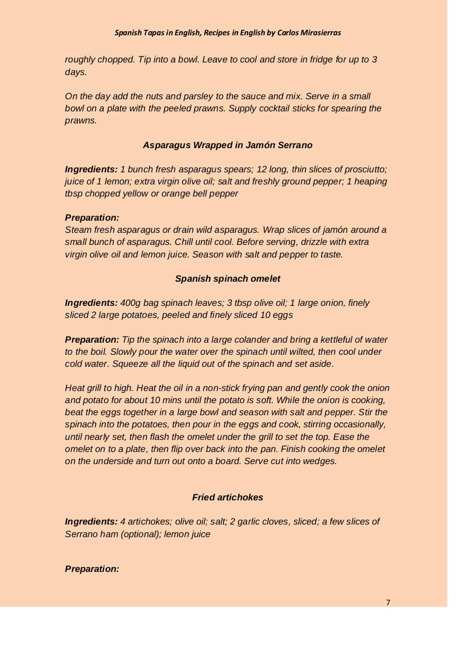 Vista previa del archivo PDF spanish-tapas-in-english-carlos-mirasierras.pdf