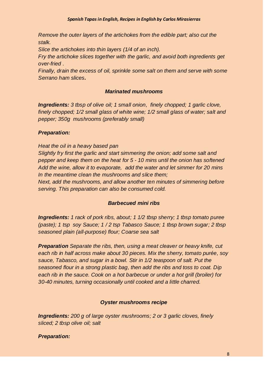 Vista previa del archivo PDF spanish-tapas-in-english-carlos-mirasierras.pdf