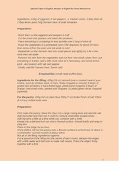 Spanish Tapas in  English Carlos Mirasierras.pdf - página 2/26