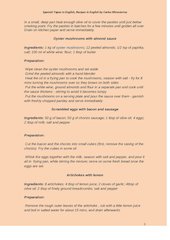 Spanish Tapas in  English Carlos Mirasierras.pdf - página 3/26