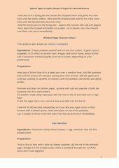 Spanish Tapas in  English Carlos Mirasierras.pdf - página 4/26