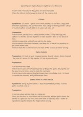 Spanish Tapas in  English Carlos Mirasierras.pdf - página 5/26