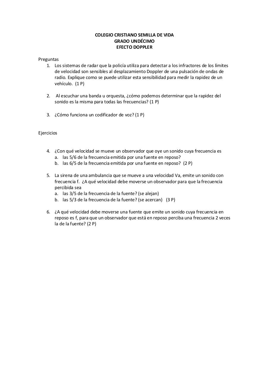 Vista previa del documento ejercicios efecto doppler.pdf - página 1/1