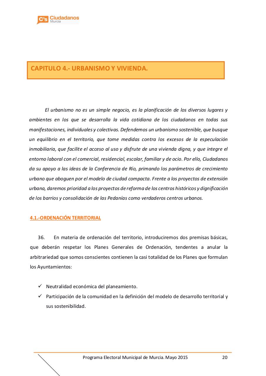 Vista previa del archivo PDF programa-ciudadanos-murcia-2015.pdf