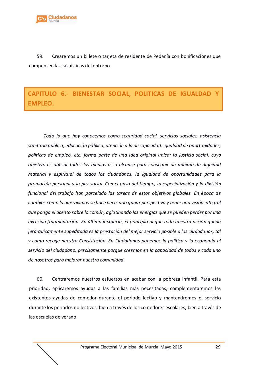 Vista previa del archivo PDF programa-ciudadanos-murcia-2015.pdf