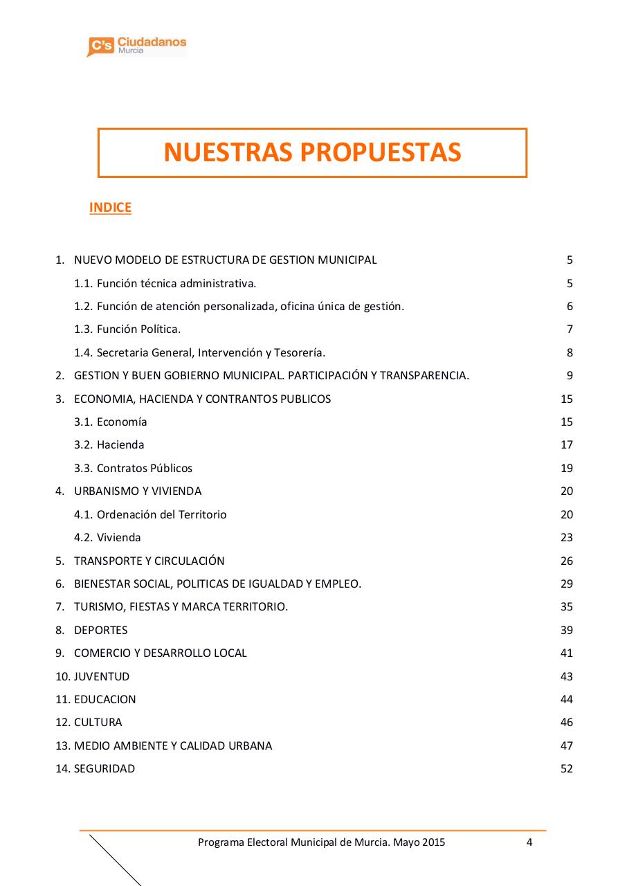 Vista previa del archivo PDF programa-ciudadanos-murcia-2015.pdf