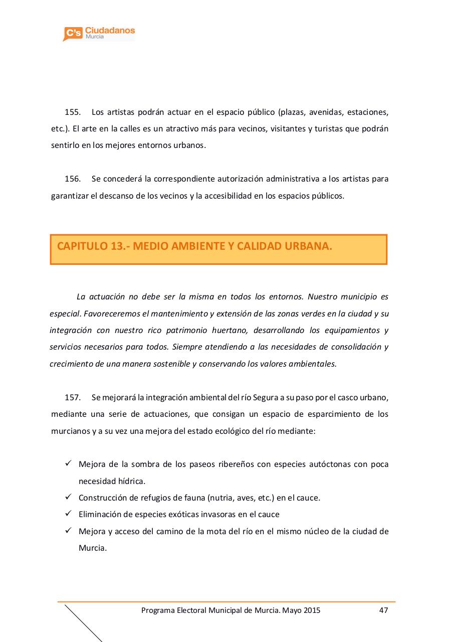 Vista previa del archivo PDF programa-ciudadanos-murcia-2015.pdf