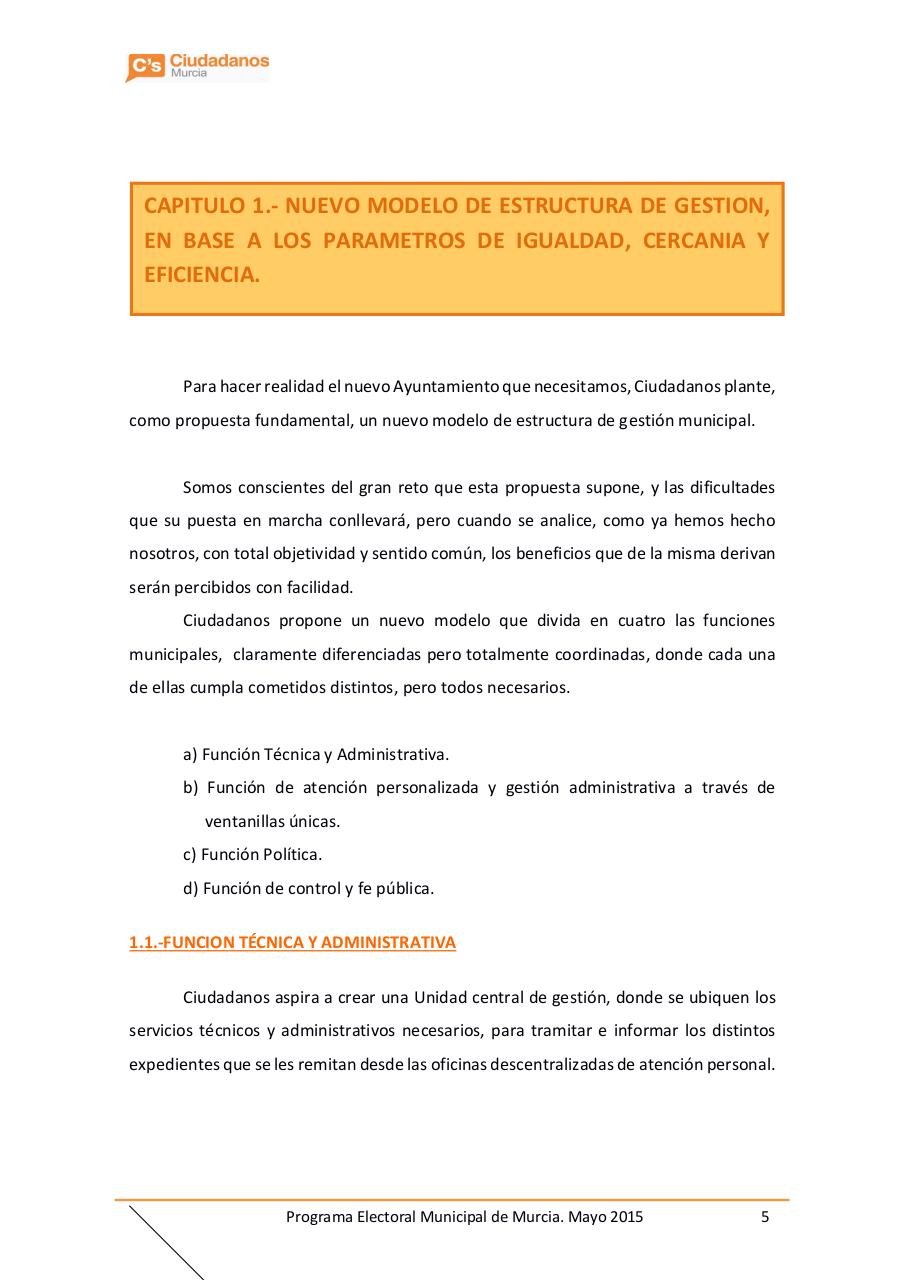 Vista previa del archivo PDF programa-ciudadanos-murcia-2015.pdf