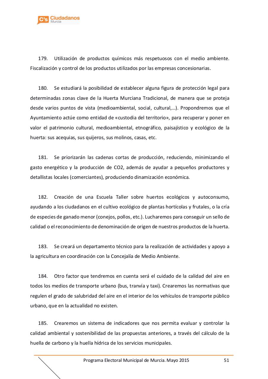 Vista previa del archivo PDF programa-ciudadanos-murcia-2015.pdf