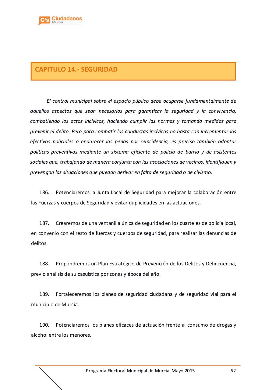 Vista previa del archivo PDF programa-ciudadanos-murcia-2015.pdf