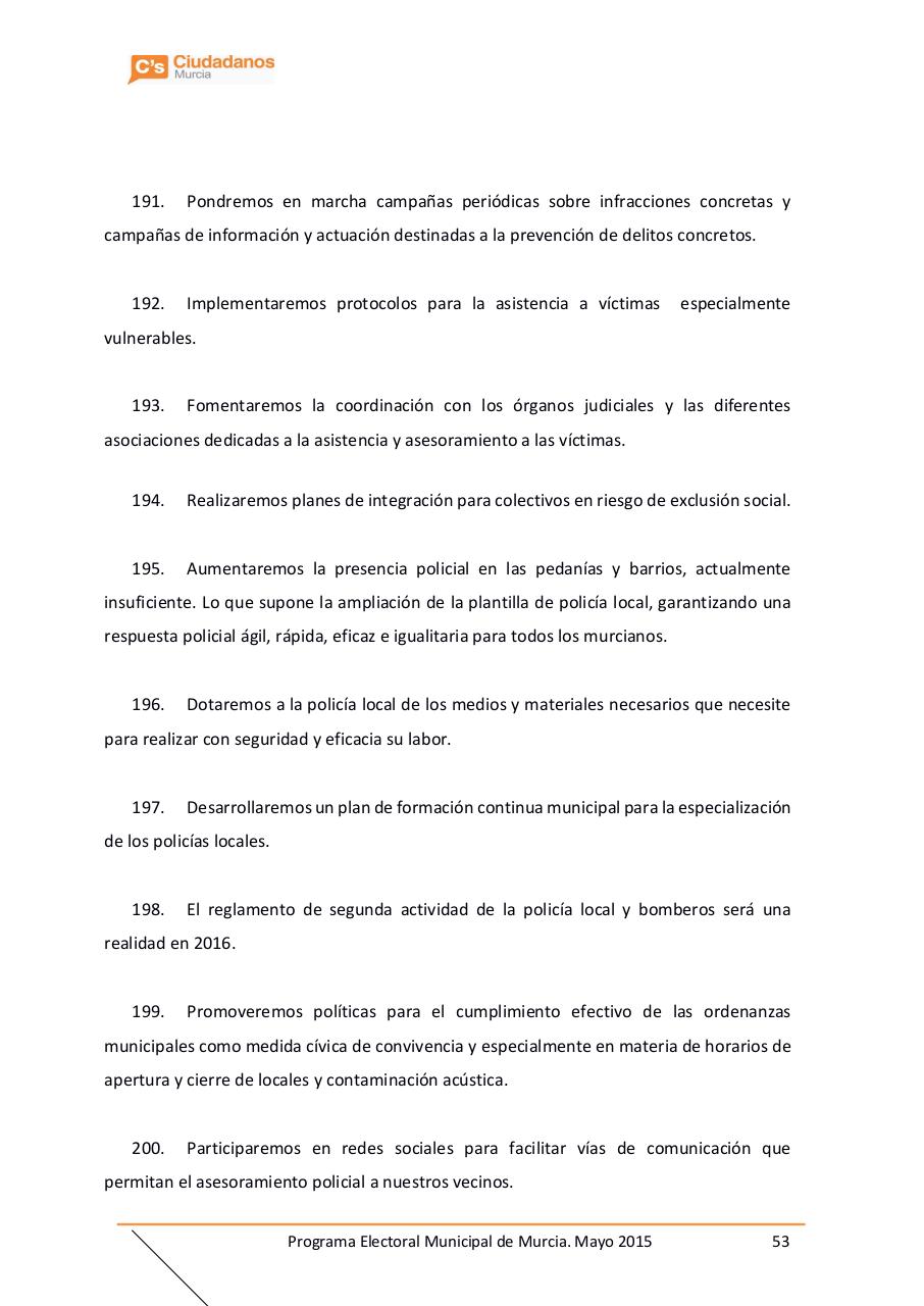 Vista previa del archivo PDF programa-ciudadanos-murcia-2015.pdf