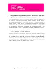 programa-electoral-upyd-santa-pola.pdf - página 3/10