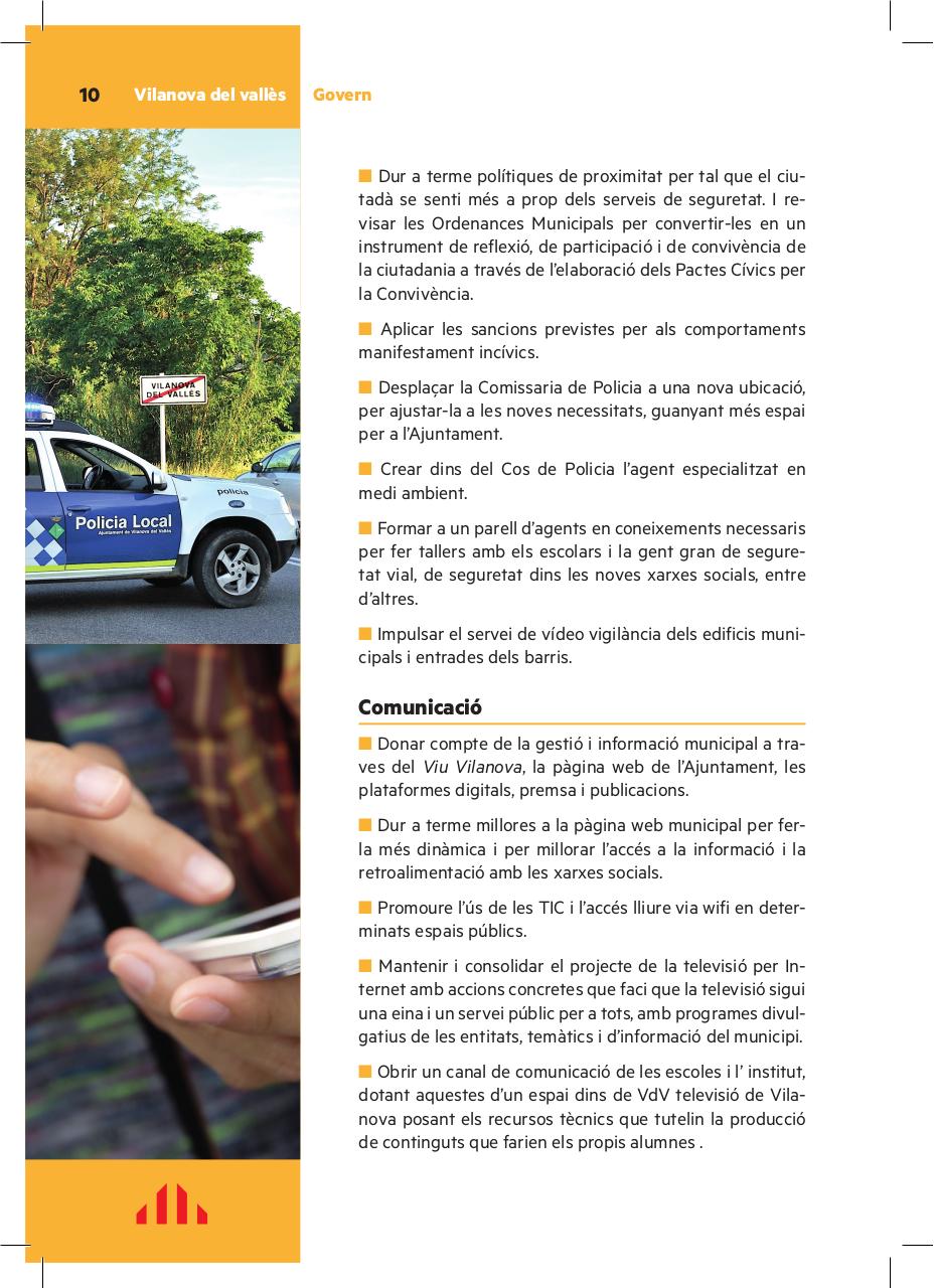 Vista previa del archivo PDF programa-erc-vilanova-del-valles-2015.pdf