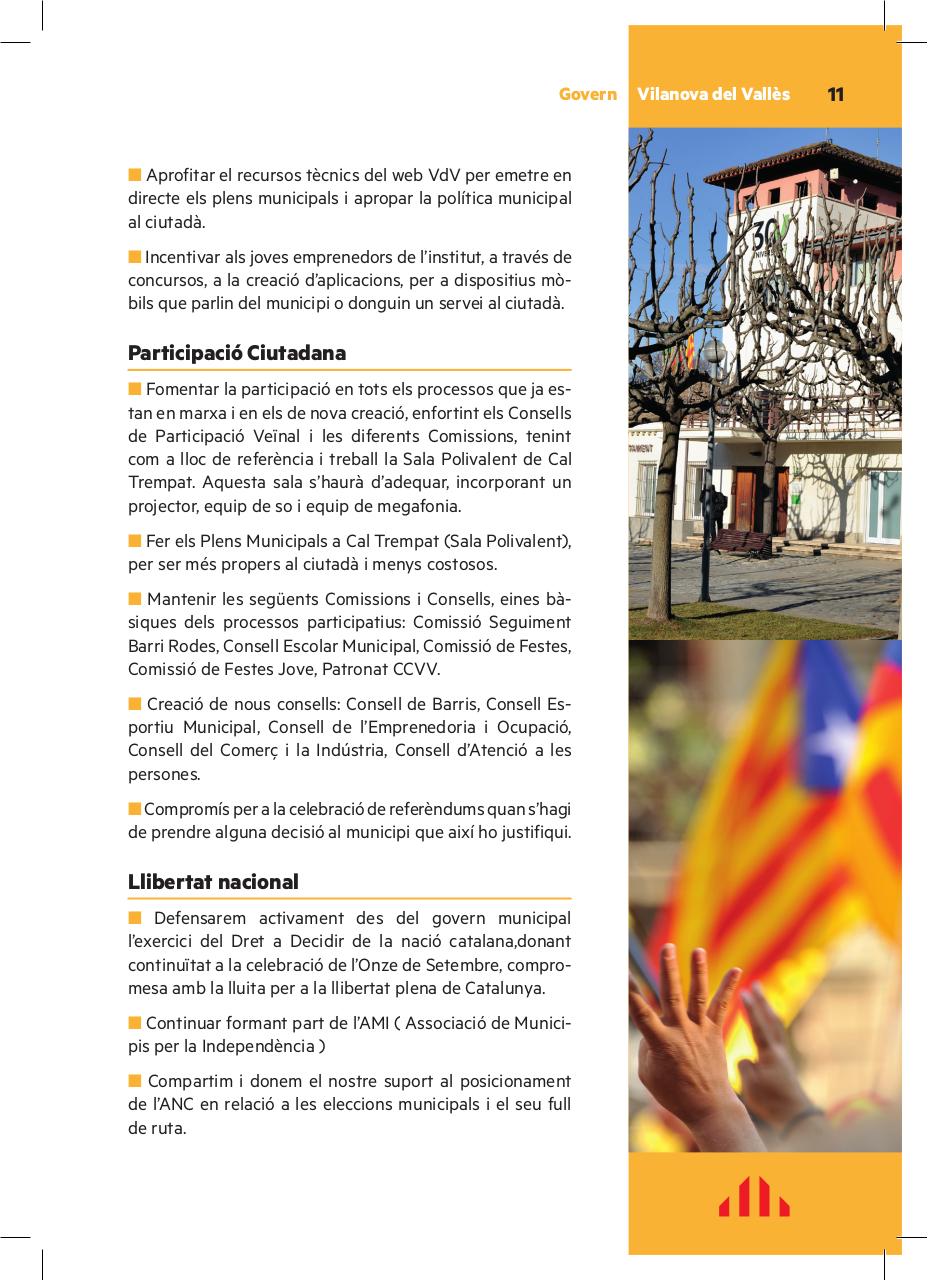 Vista previa del archivo PDF programa-erc-vilanova-del-valles-2015.pdf