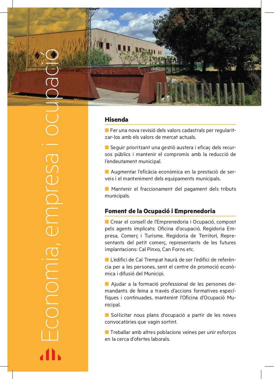 Vista previa del archivo PDF programa-erc-vilanova-del-valles-2015.pdf