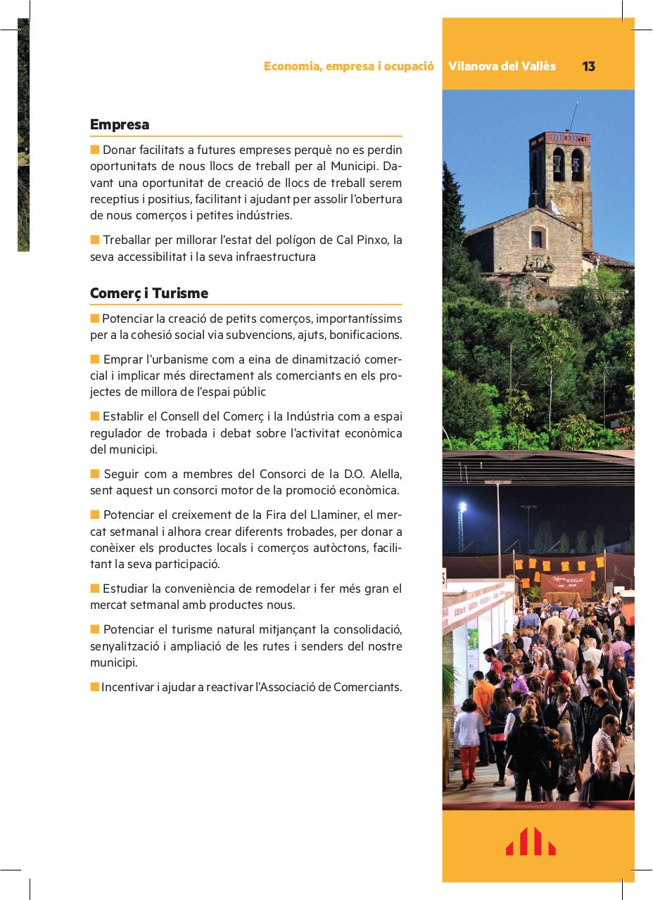 Vista previa del archivo PDF programa-erc-vilanova-del-valles-2015.pdf