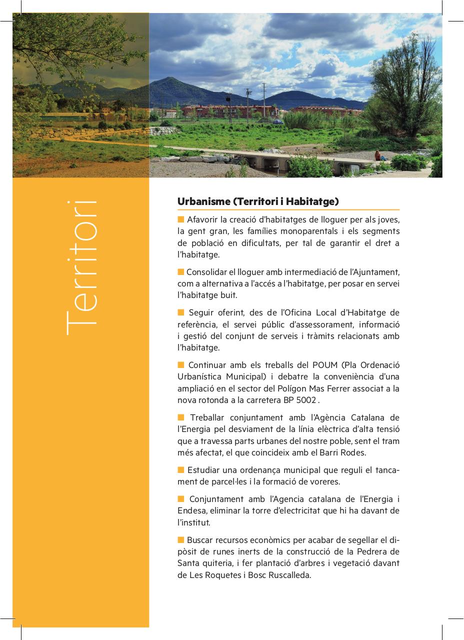 Vista previa del archivo PDF programa-erc-vilanova-del-valles-2015.pdf