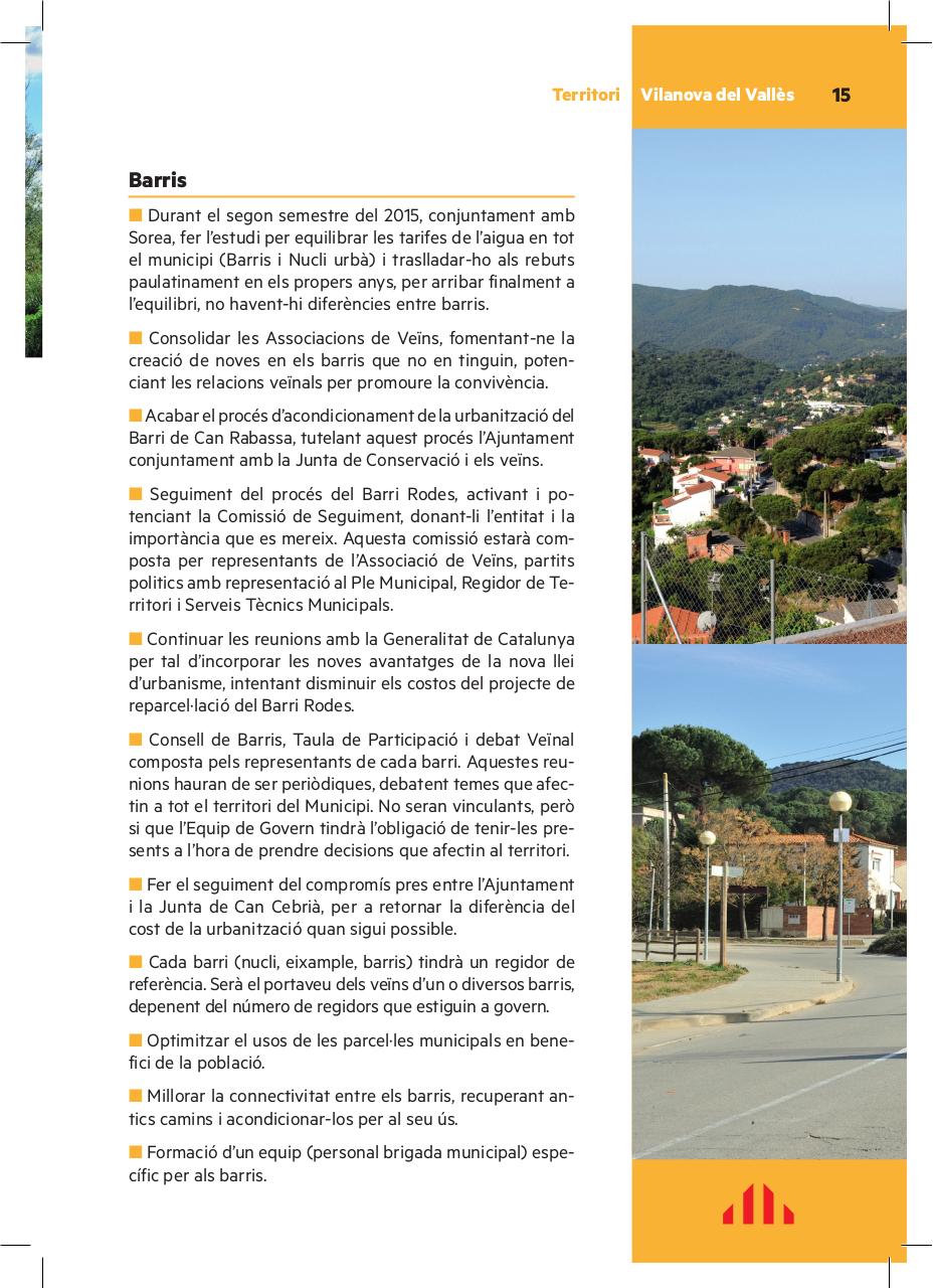 Vista previa del archivo PDF programa-erc-vilanova-del-valles-2015.pdf