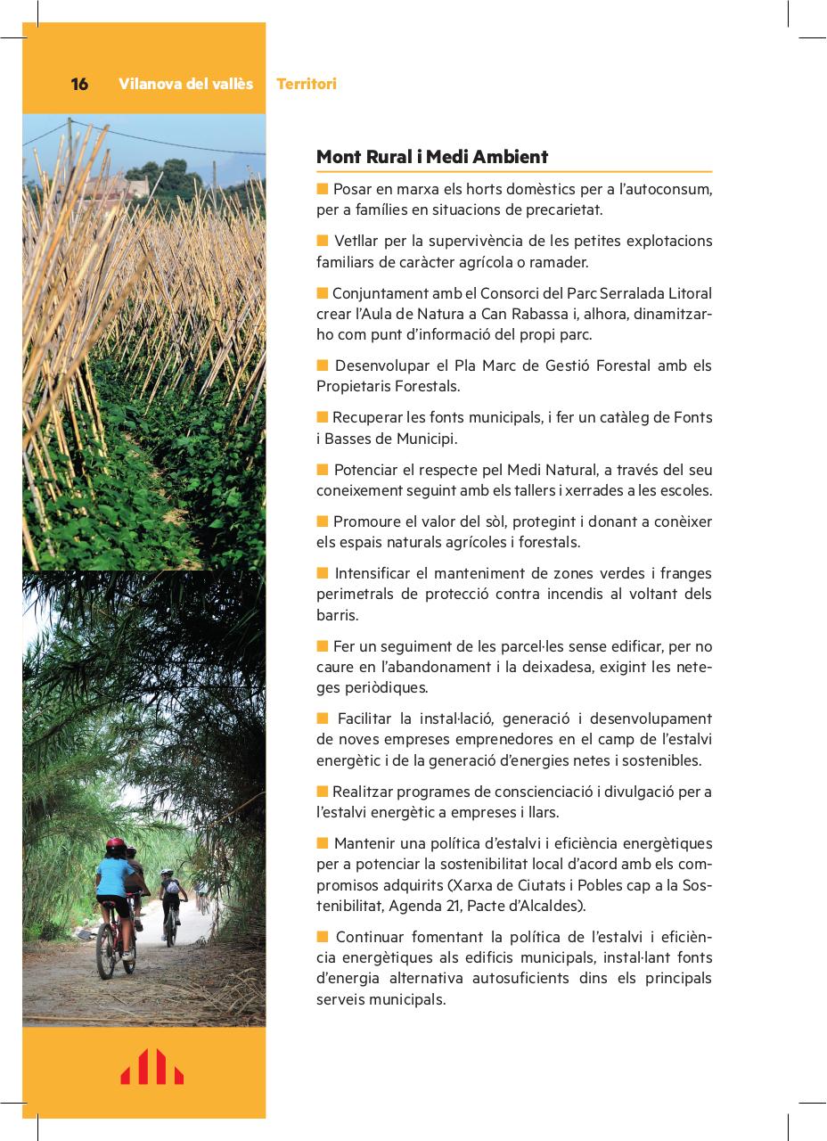 Vista previa del archivo PDF programa-erc-vilanova-del-valles-2015.pdf