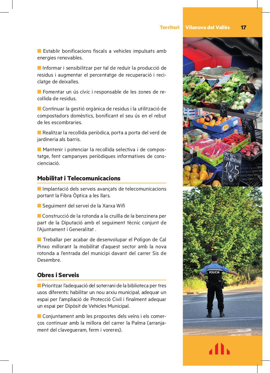 Vista previa del archivo PDF programa-erc-vilanova-del-valles-2015.pdf