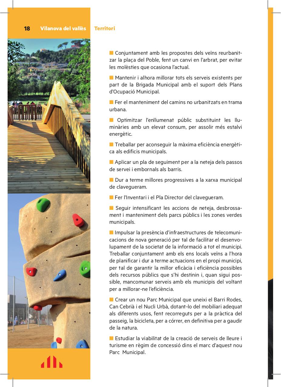 Vista previa del archivo PDF programa-erc-vilanova-del-valles-2015.pdf