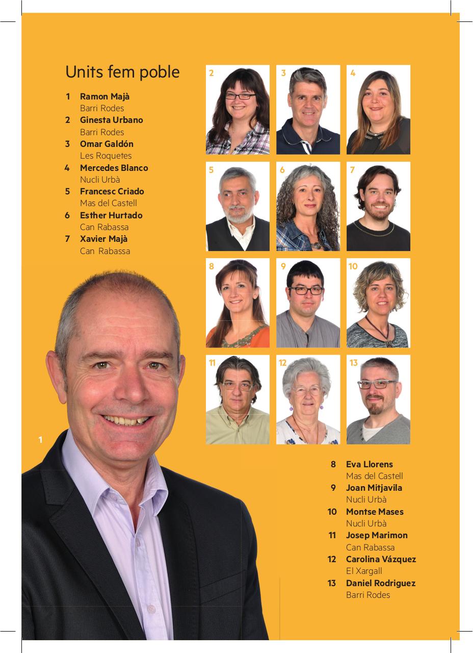 Vista previa del archivo PDF programa-erc-vilanova-del-valles-2015.pdf