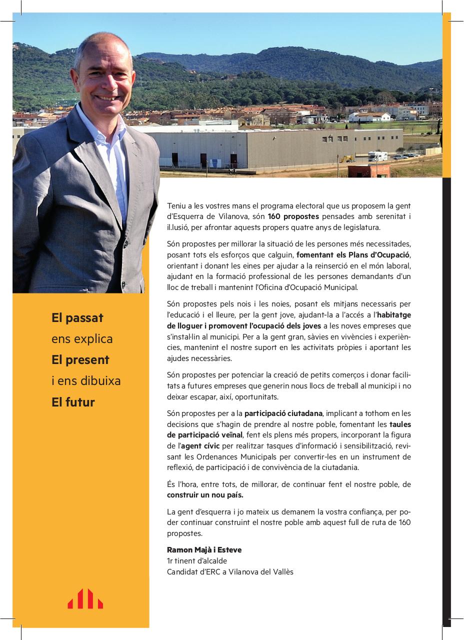 Vista previa del archivo PDF programa-erc-vilanova-del-valles-2015.pdf