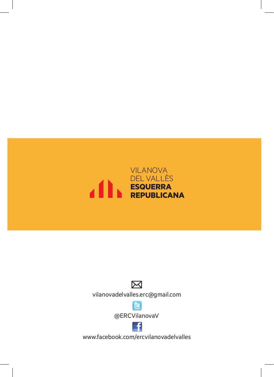 Vista previa del archivo PDF programa-erc-vilanova-del-valles-2015.pdf